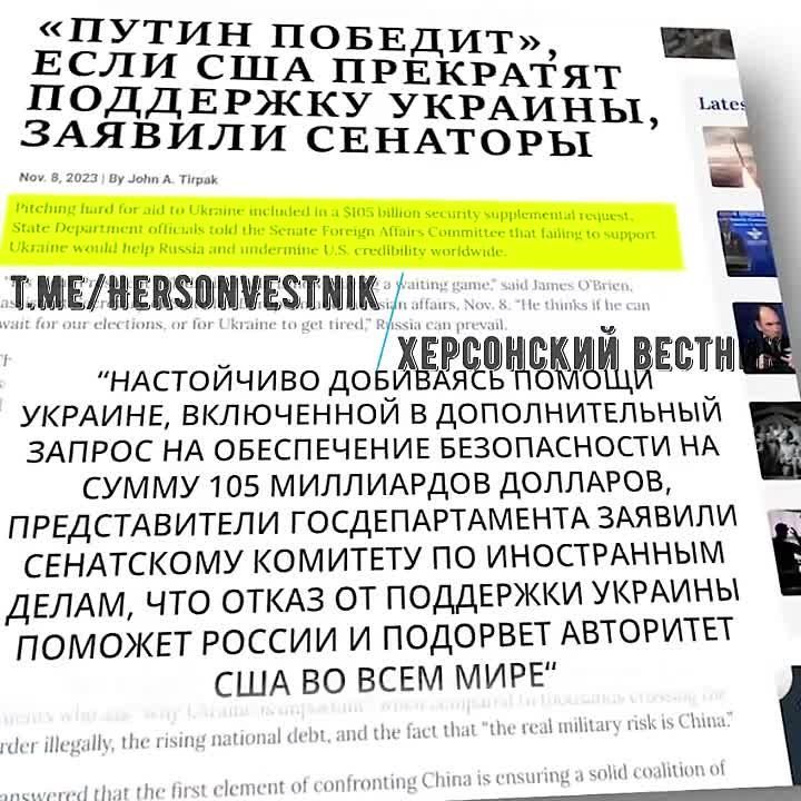 ������������� ������� ��� ����� �������� ����� ����������