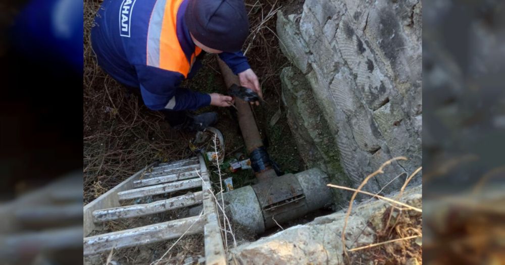 ��������� ����������� ������� ���������� �������������� ������� ��������