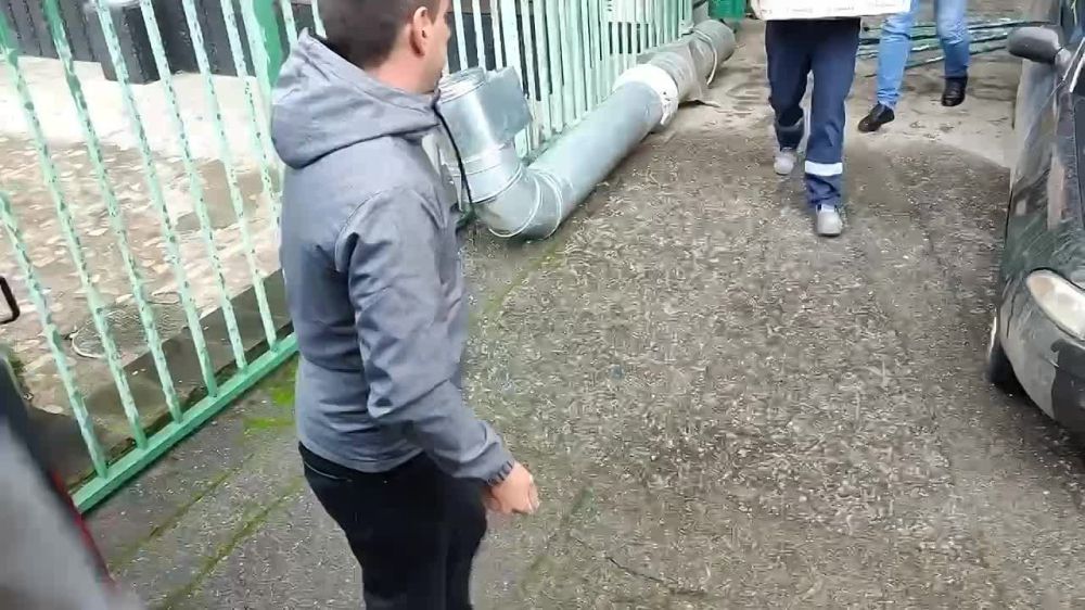 ������������ ���������� �������� � ������ �������������� ���� ��������� ������������ ������ � ���������� �������