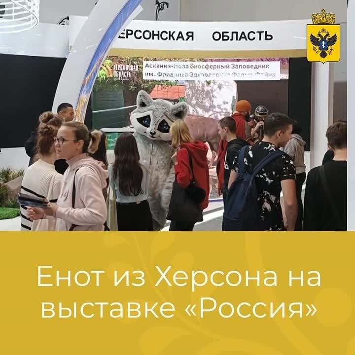 ���������� ���� �� ������� ���������� �� ������������� ��������-����� ��������