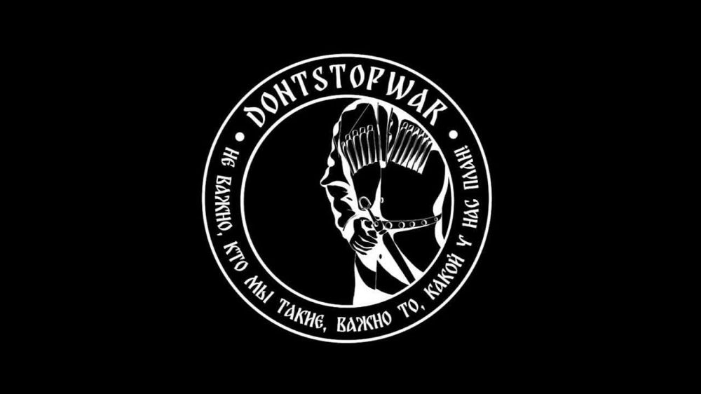 ������ ���������� �������. ���� �������������, ���������� � �����!