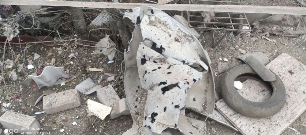 ��� ������� ������������� ���� �� ���������