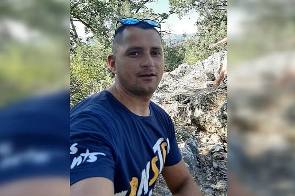 � ���������� ������� ��� ���������� ��������������� ������ �������� �� �����