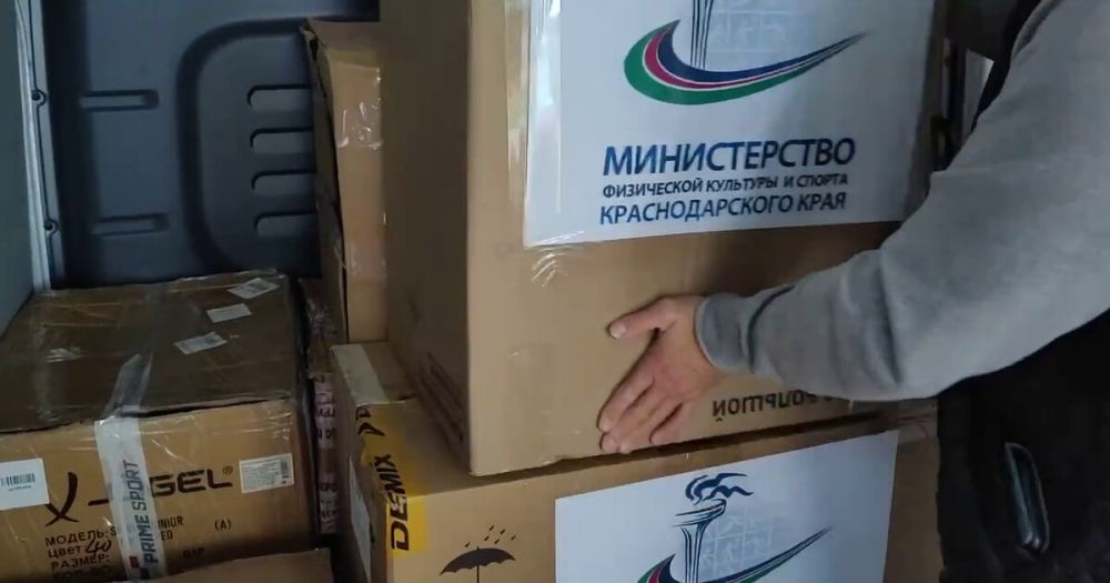 ������������� ���� �������� ���������� ��������� � ��������