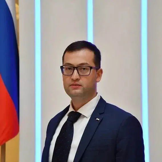 15 ���������� ��� ������ ������ �� ���������� �������� � ���������� �������