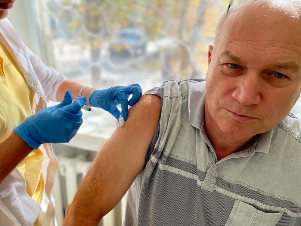 ������������ �� ������ � ������� �������� � ��������