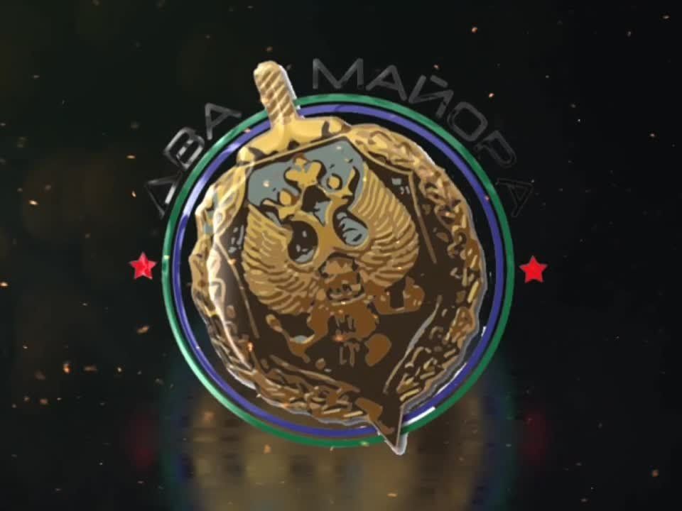 ���������� �������. ������������ ��� � ��������� ��� ������������� ������ ������ ��� �������� ������� �������������