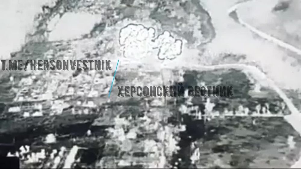 ����, ���� � ����� ����. �������������� ����������� ����� ������ ���������� ������� ������� ���������� ��������, � ������ �.�. ������