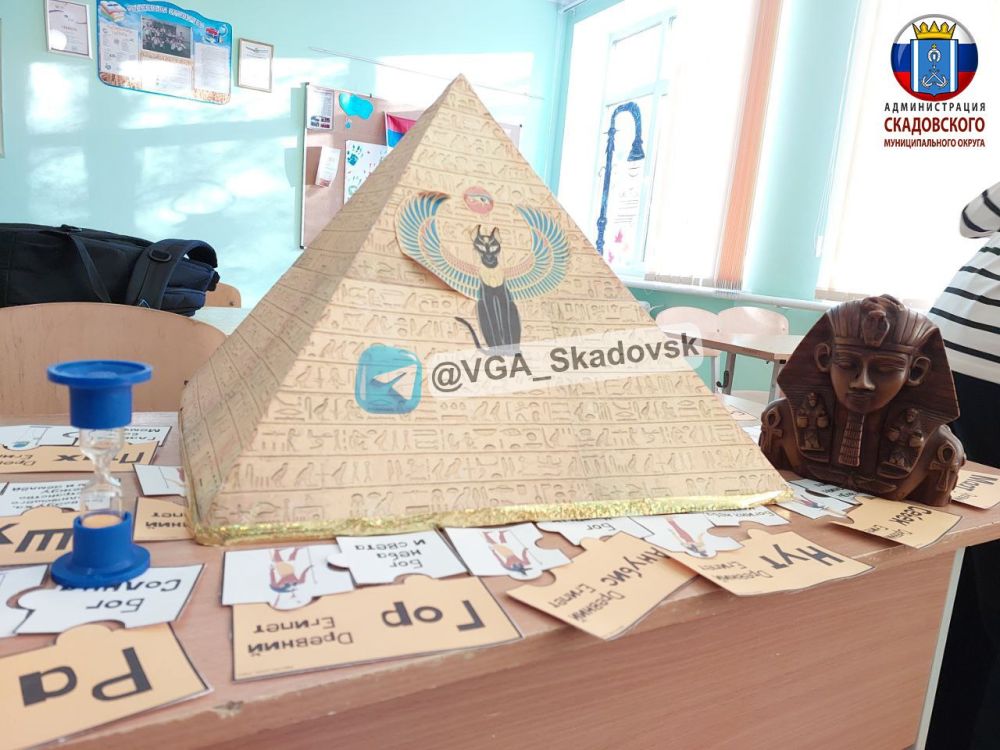 � ���������� ����� ����������� �� ������������ ���������� ������ ������� � ��������������