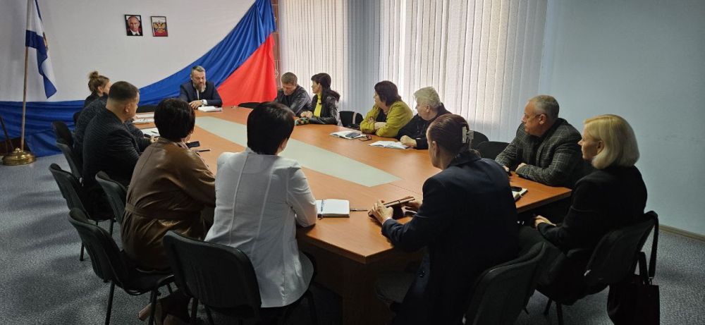 02.11.2023 ���� ������ ��������� ������ ��������� ����������� �������������� ������ ���������� �������