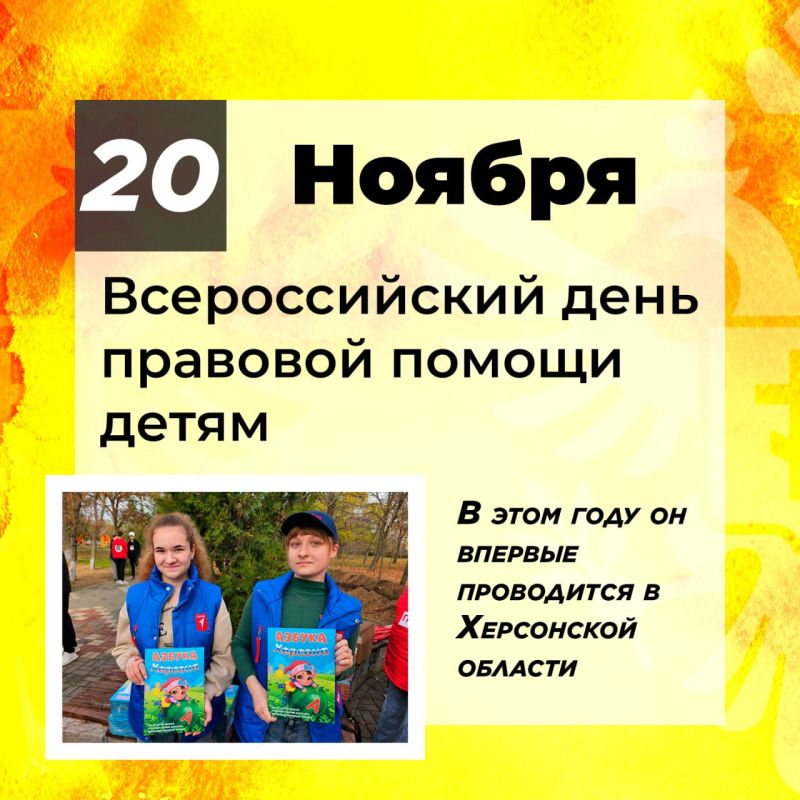 � ���������� ������� ������� ���������� ������������� ���� �������� ������ �����