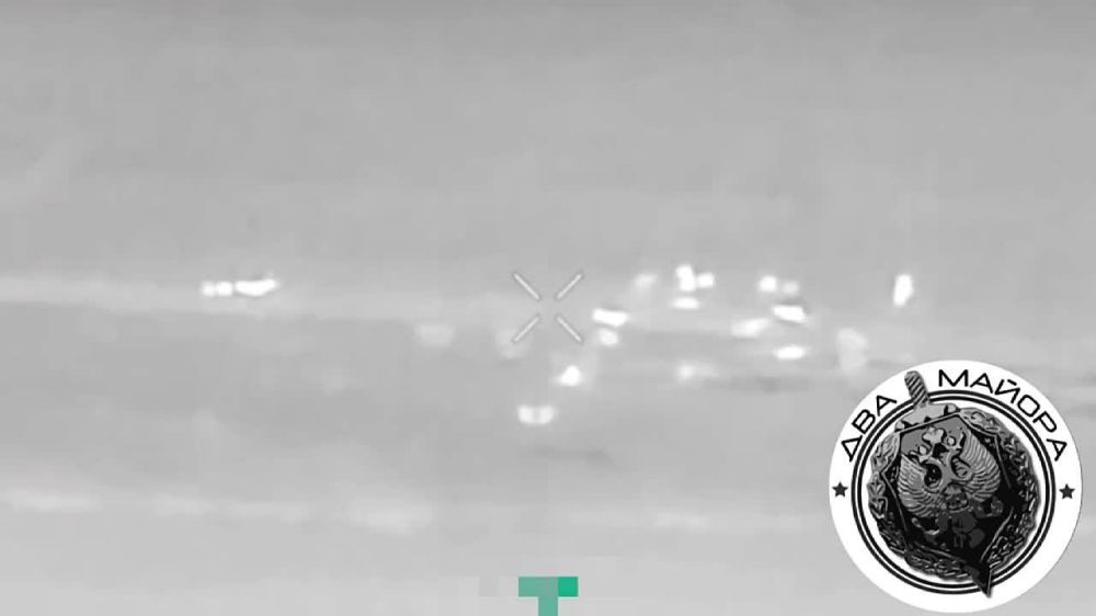 ��� ������: ���������� �������. ���� ���� ���������� ��������� ��������� ���������� � ������� ������