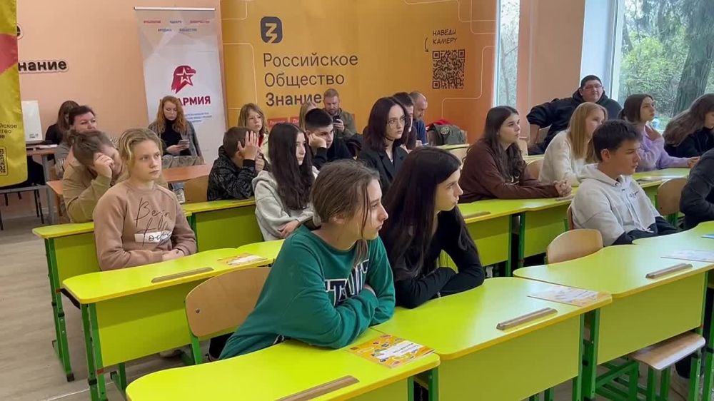 ����� ����������� ���������� ���������� ������� �������� ������ � ������� ����� ���������