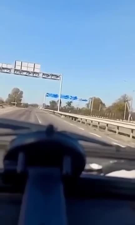 ������� �����: ����� ���������� ��� ������������� ������� ����������, ������� � ��������� ����� ������� ����� �� ��. ������, ��� ���� �������� ��� ����� �� ��������� � ������ � ��������� ����, �� ������ �������������� �� ������