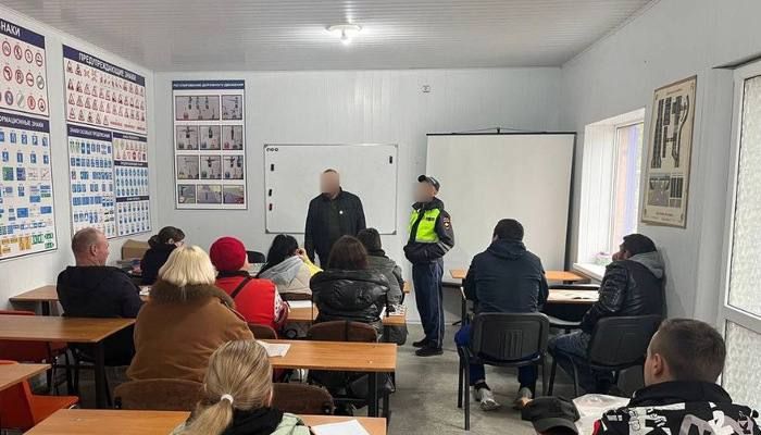 ���������������� ���������� ������� ������� ������� �� ��� � ���������