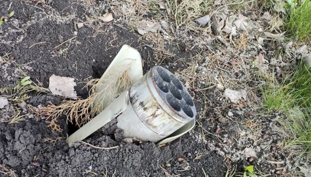 ��� �� ���� ������� 35 ������ �� ��������������� ������