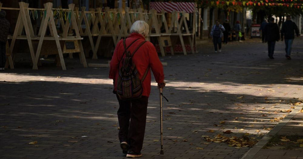 ���� �������� ������: ������� ������ ����������� �� ������ � ������ ������ �� ����������