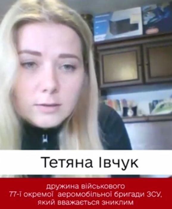 ������ ����������� ���� � ���������� �������