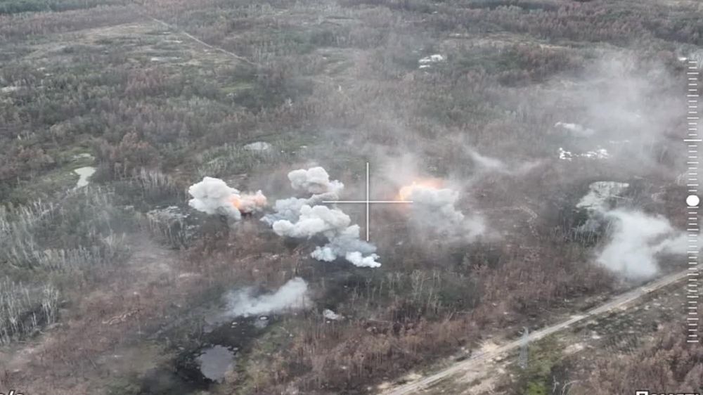 ������ ���-1� "��������" �� �������� ���!!!