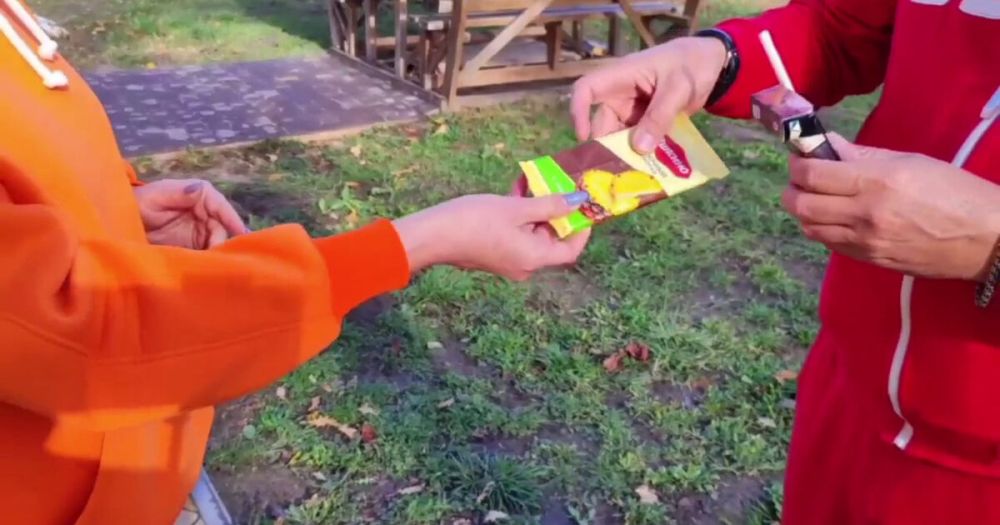 �������� ��� ������� � �� ���������� ������ ����� �� ��� ������ �� �������