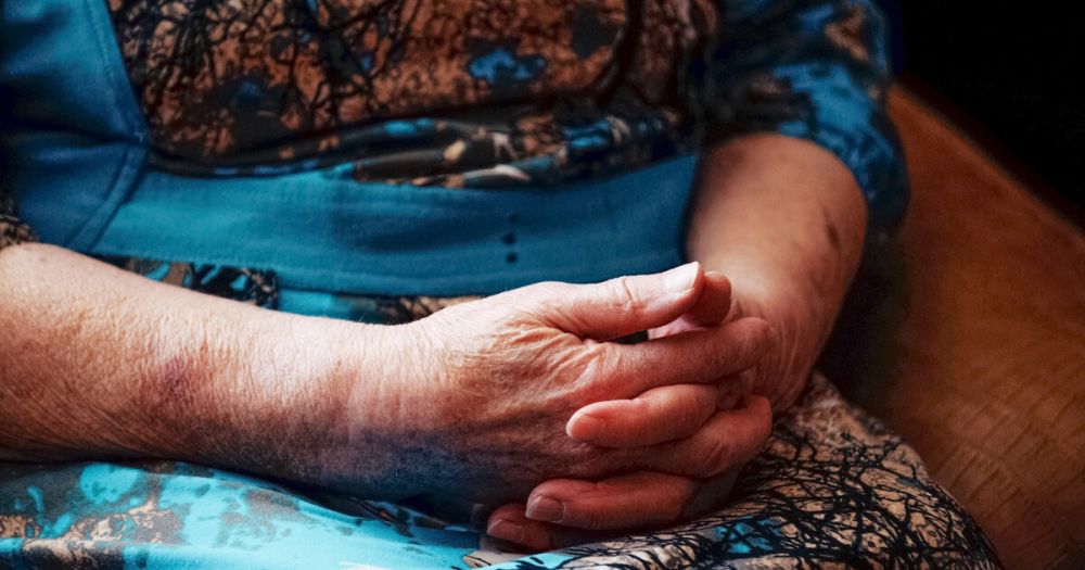 ����������� ������� ����������� � ���������� ������ �������� ���������