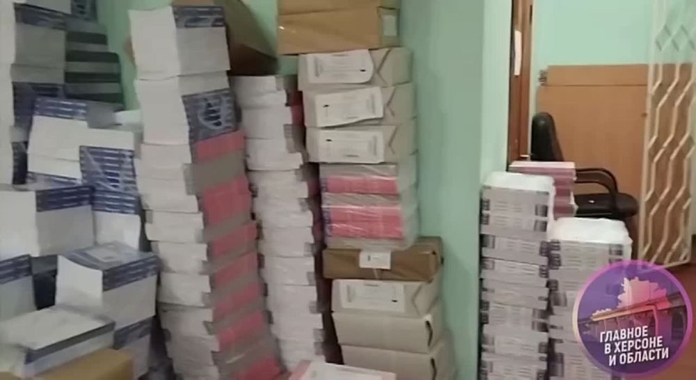 � ����� ���������� ���������� ��������� ������� ����������