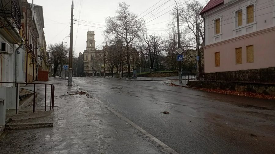 � ������� ��������� ������������ ����������