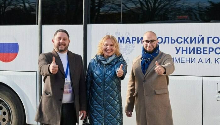 ������������� �������� �������� ��� 11 ������������� ����� ��������