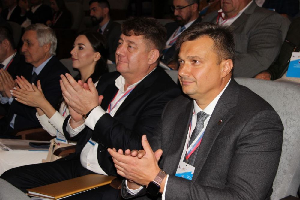 ���������� �����������: �������� ����� ����������� �������������� �������� ����� ��������� ������ �������� ����� �...