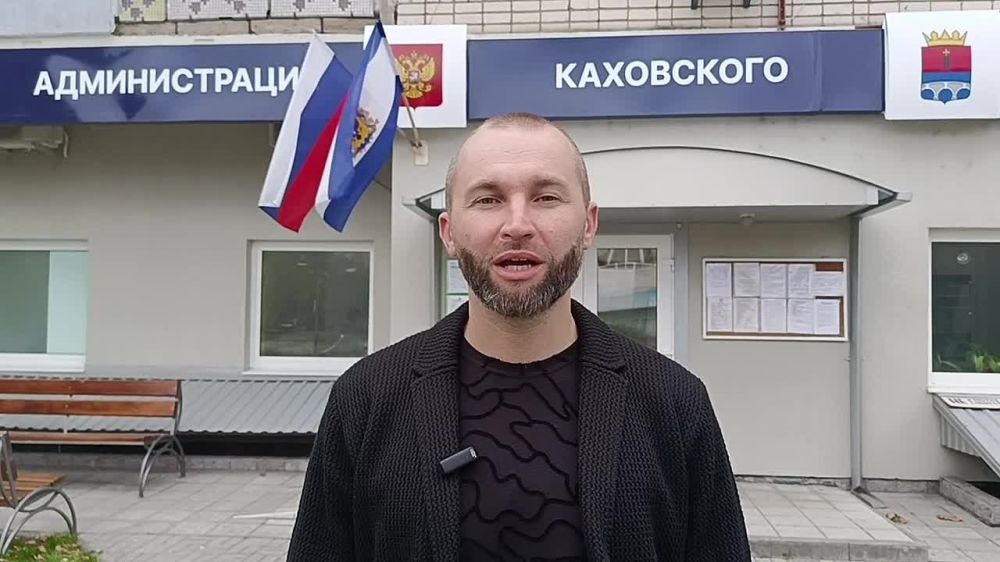 ����� ��������� ���������� �������������� ������ ������ ��������� �������� � �������� ������ ��������������� ���������� ���������� �������������� ������