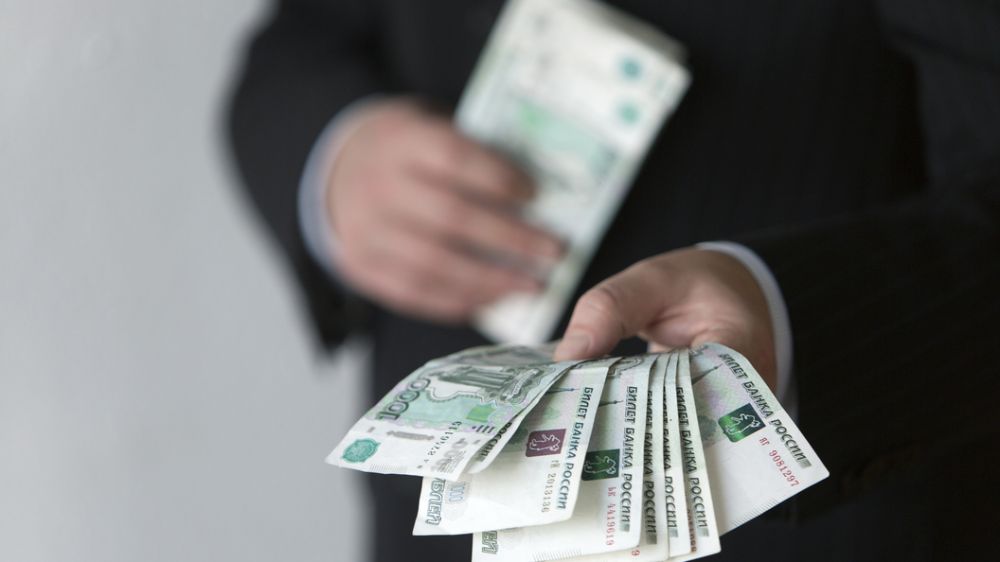 ��� ����������� �������� ��������������� ��� ������� ���������� � ���������