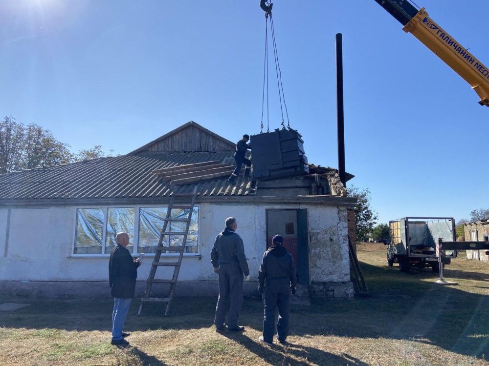 �������� ��������� ���������� ������������ ���� � ������� ����� � ������������� ������