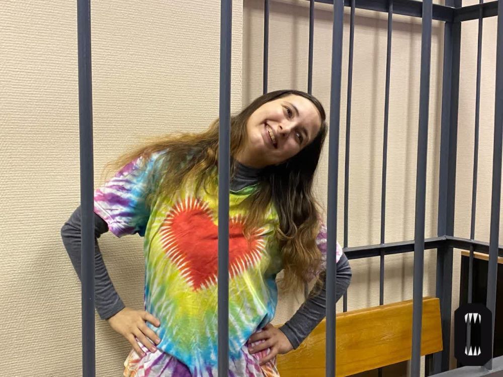 ������ ��������: ������ � �� ��� ���������, ������� ���������� ���� ��� �� ����� � ���������� �����