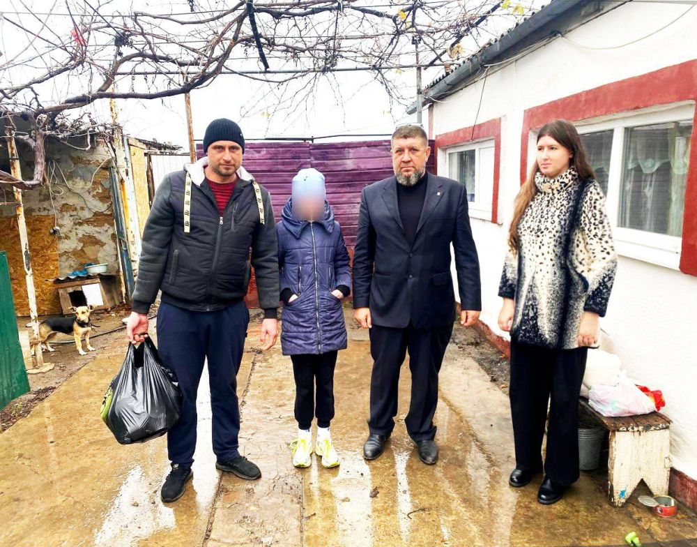 � �������� ���������������� ����� �������� ������������ ������