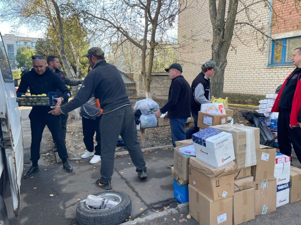 ���� ��������� ������������ ���� �����, �������������� �� �����