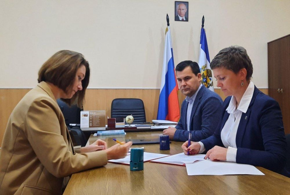 ������ ����� ���������� ��������� � ��������������� ���� ��� ��������� ���������� � ��������������