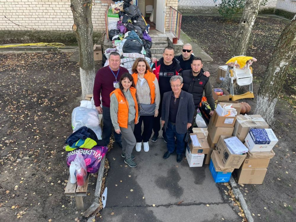 ����� ��������: ��� ����� ������������� ����� ���������� �� ���� � �������� � ������ �� �������� � �������� ������� ������������