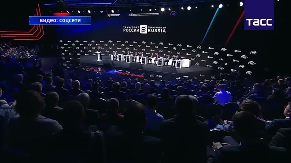 ���������� ������������� ��������������� � ����� ��������� �� ������� 1500 �� �����������