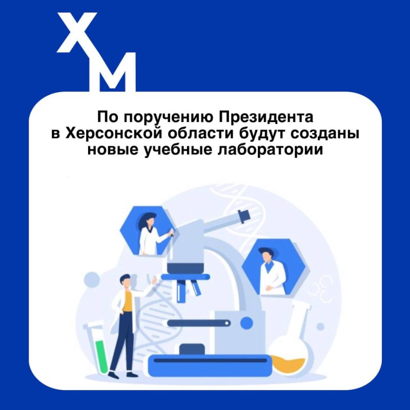 �� ��������� ���������� � ���������� ������� ����� ������� ����� ������� �����������