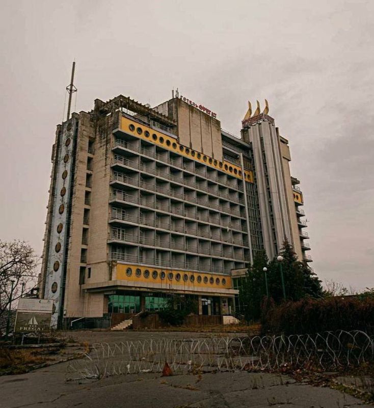 ������ ��������: ��� ������ �������� ������ ��� ������