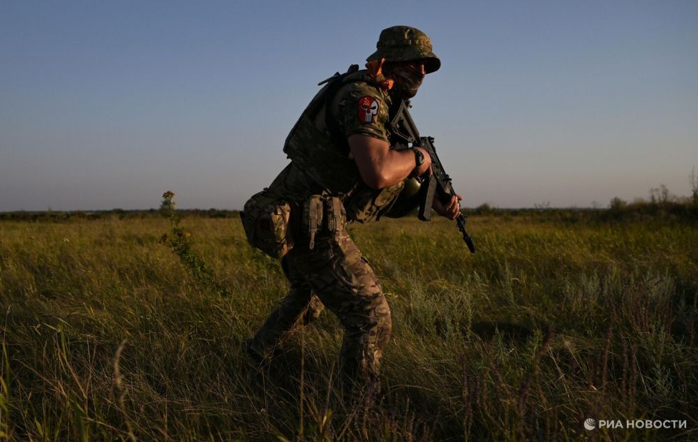 ���������� ������ ���������� �� 70 ������ ��� �� ���������� �����������