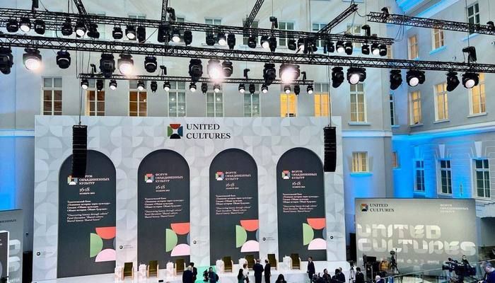 �������� ���������� ������� ������ ������� � IX ������������� ���������� ������ � ����������