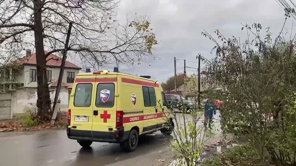 ����� ����������: ������ ������ � ���������� ������� �������� ����������� � ������� ���������� ��� ������ �� ���������� �������