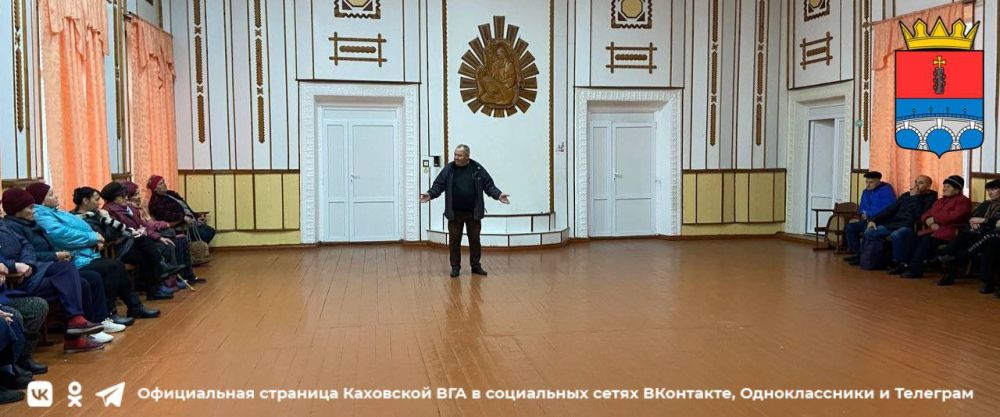 � ����������� �� ������ ������� � �������� ����