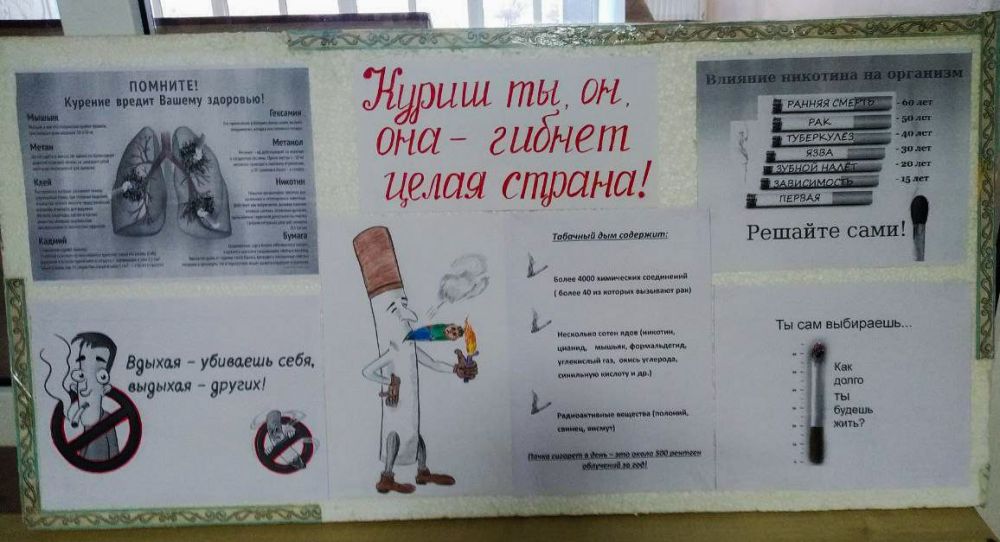 � ������������� ���������� ������ ��� �������� ��� ������� � ���� ������