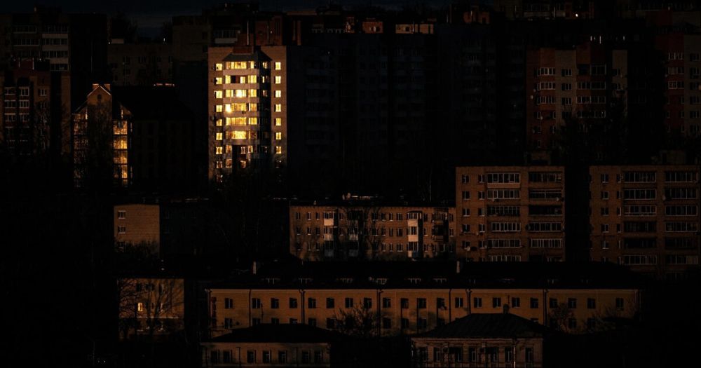 ���� �������� � ��������� 17 ������