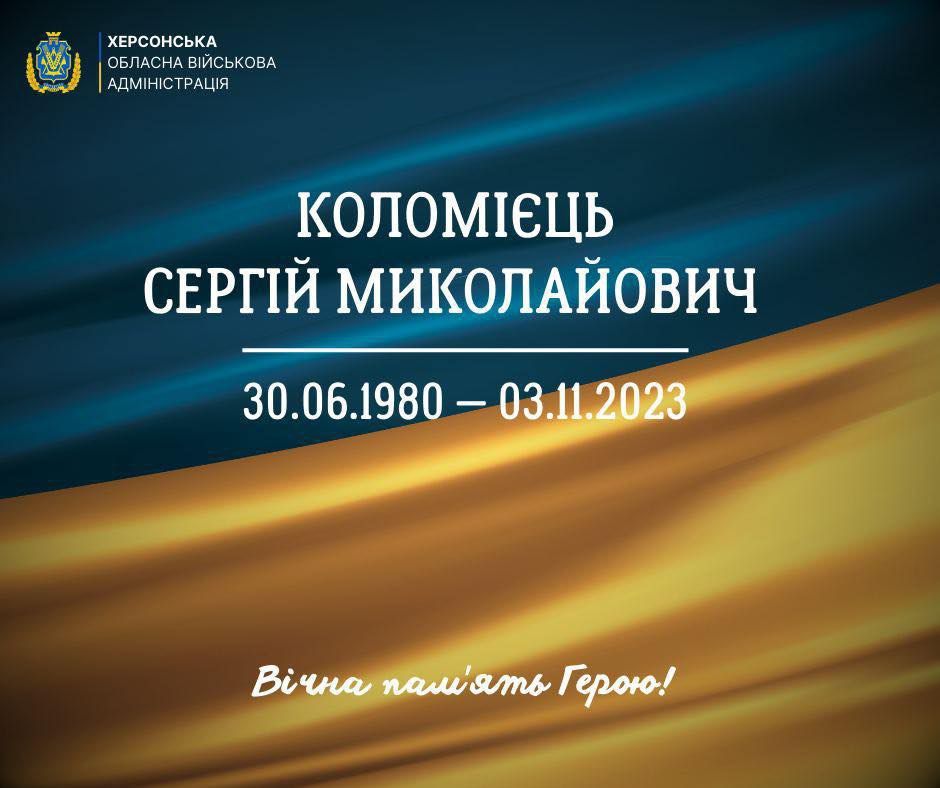 .......1600. ������ � ��������! ����� �������, ���������� �����, ��������� �������� ���������� ������� 1600 ������ ��� � ������� ��� �������������, ���� ��� �� �����...�� ������ ����������������! ����� �����������! ��������������: