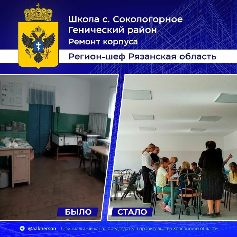 ������ ����������: 20 ���������� �������� ���������� ����������� ������-��� ��������� �������