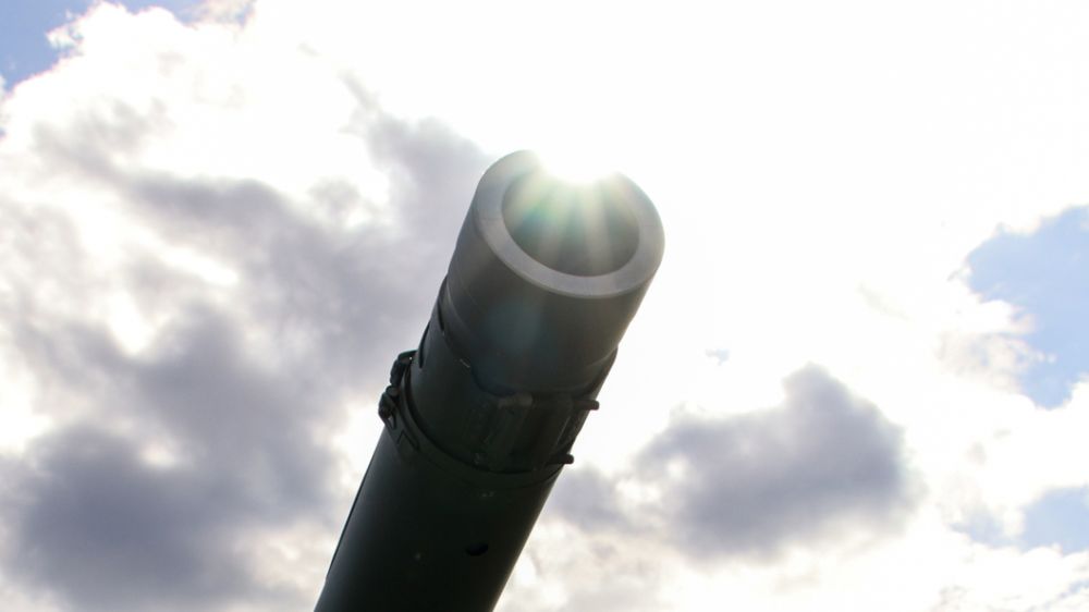 � ������ ������ ������������� ��������� ���