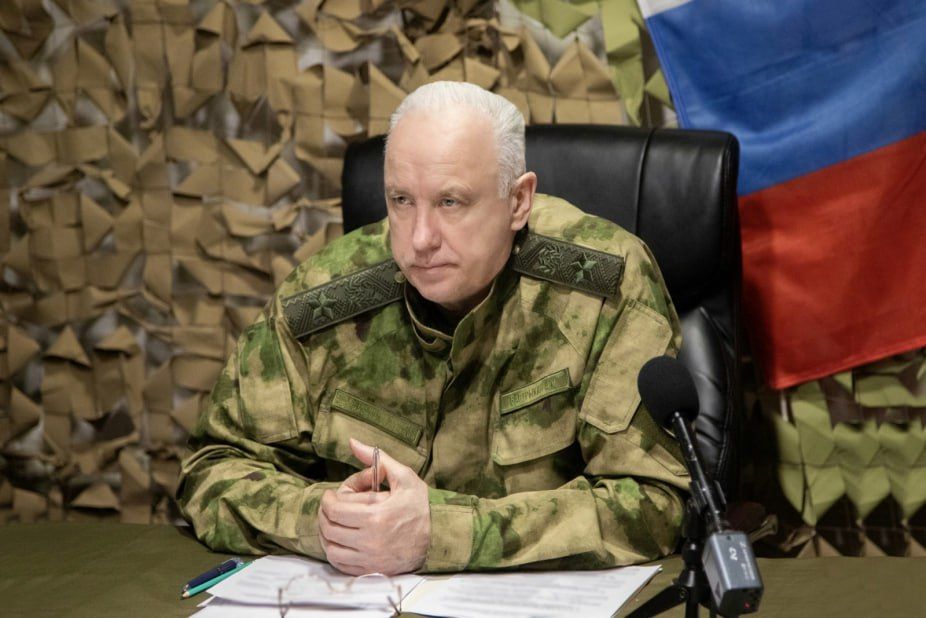 ������������ �� ������ �.�. ��������� ������ � ������ ��������� ���������� ������� ����������� ��������� ����� �� ������������� ������������, ����������� ����������� ������������ �������������� � ��������� ������� ��������� � ���������� ��������������